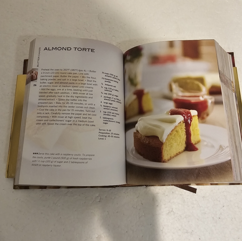 2/$20 Cookbook - Picture 5 of 7
